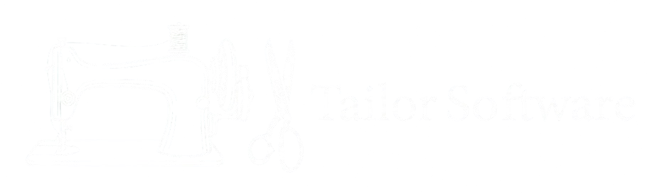 Tailor Buddy